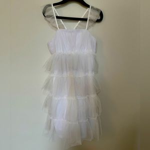 Little Fairytale Dress by Show Me Your Mumu